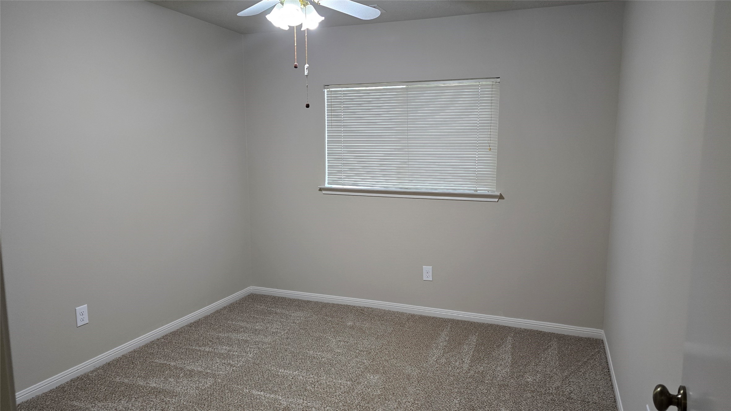 11102 Fall Breeze Drive Property Photo 18