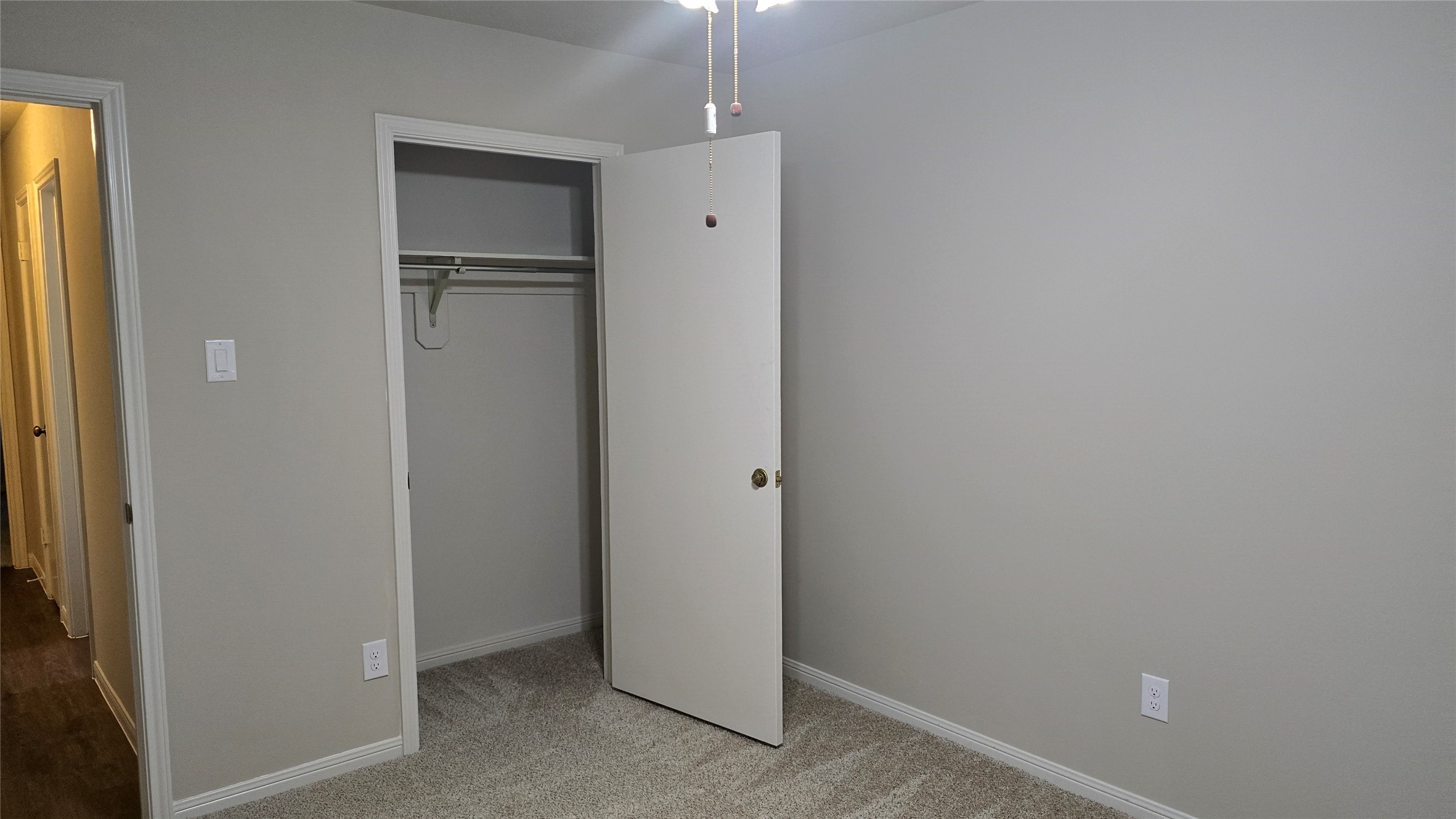 11102 Fall Breeze Drive Property Photo 19