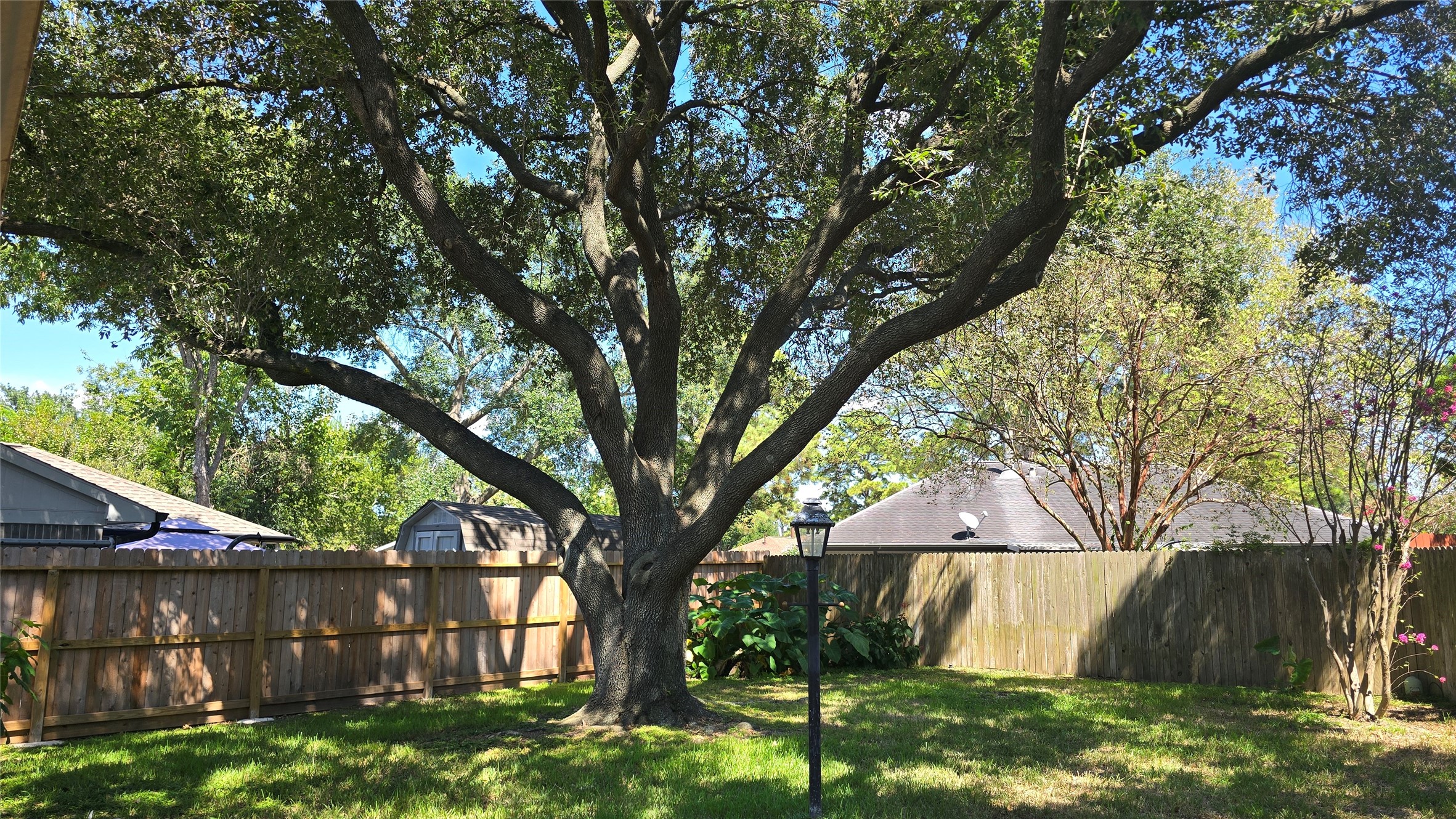 11102 Fall Breeze Drive Property Photo 20
