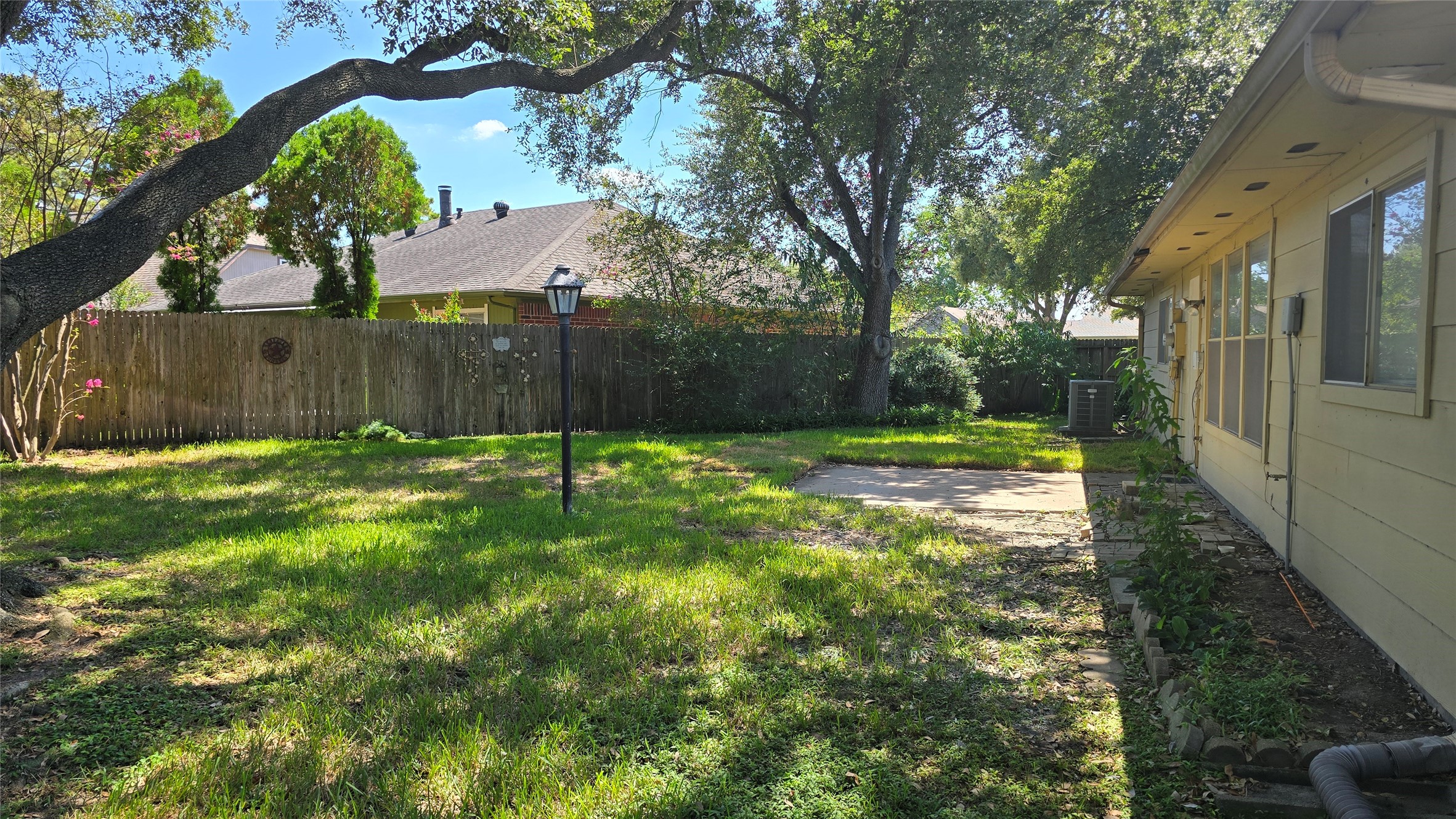11102 Fall Breeze Drive Property Photo 21