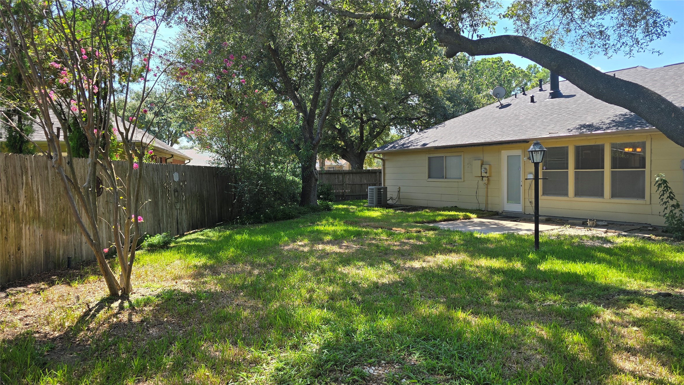 11102 Fall Breeze Drive Property Photo 22
