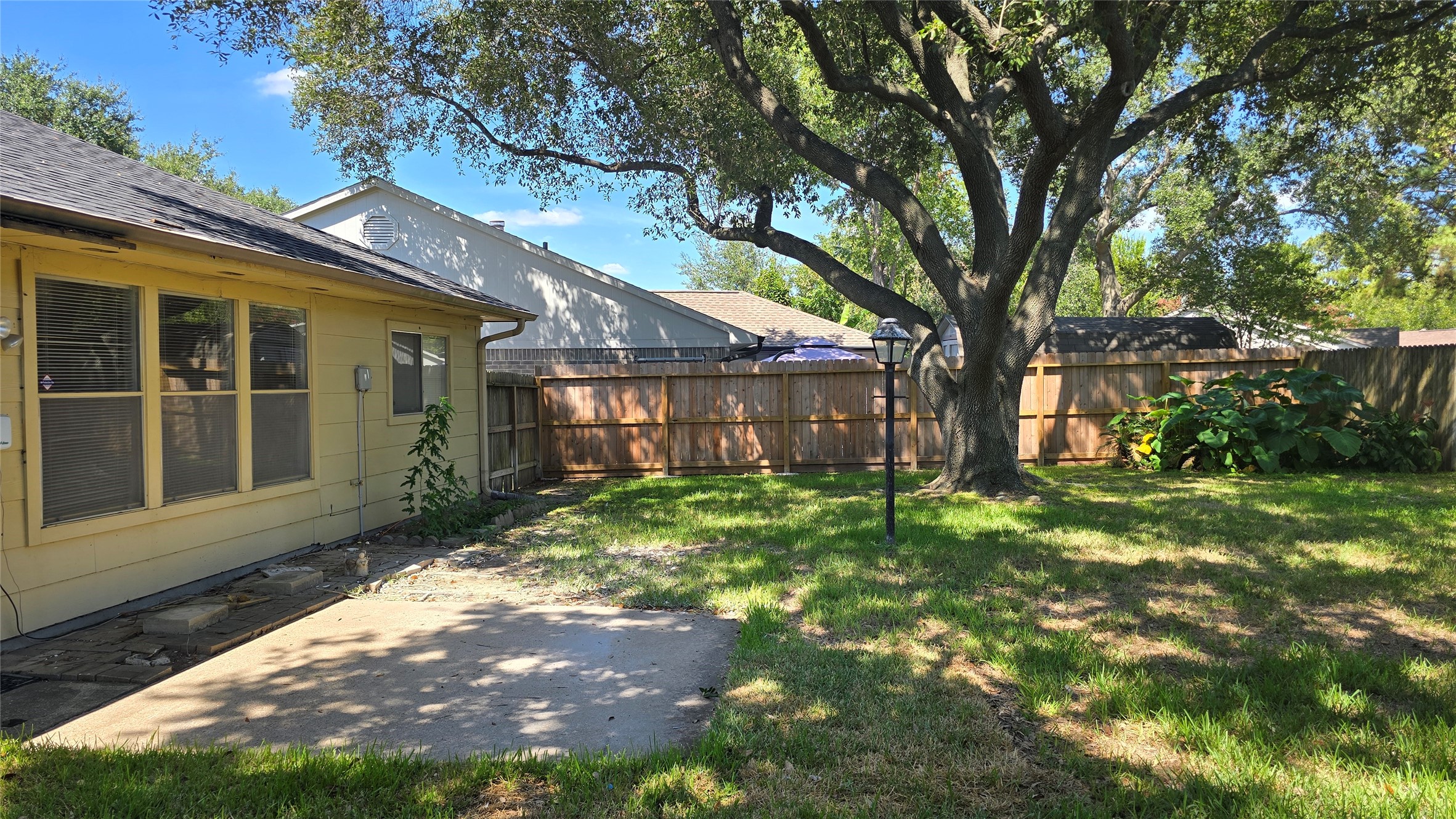11102 Fall Breeze Drive Property Photo 23