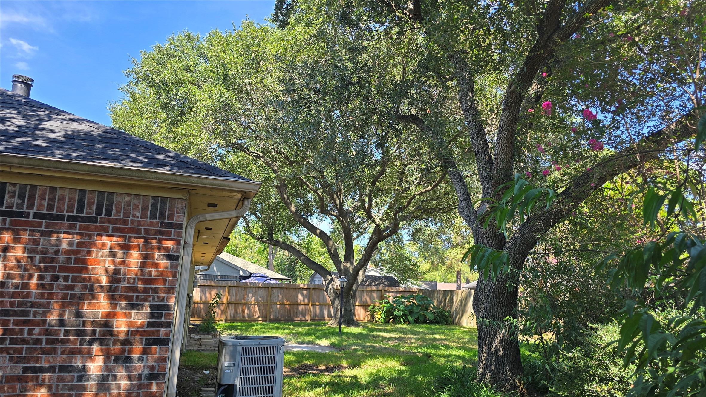 11102 Fall Breeze Drive Property Photo 25