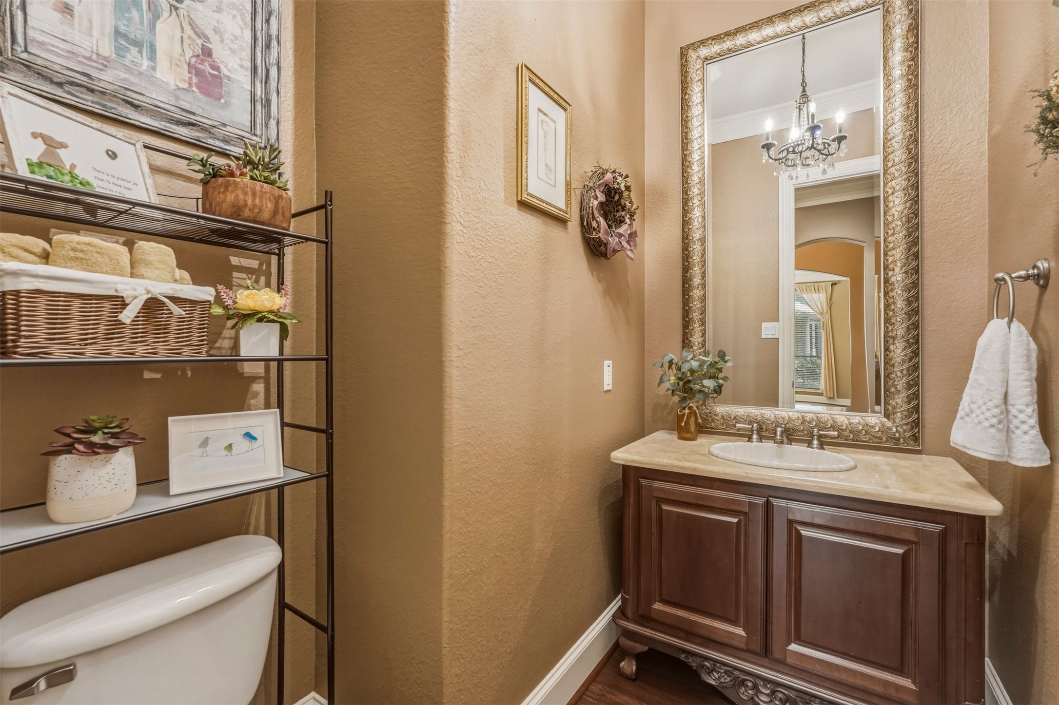 17414 Lake Chelan Lane Property Photo 8
