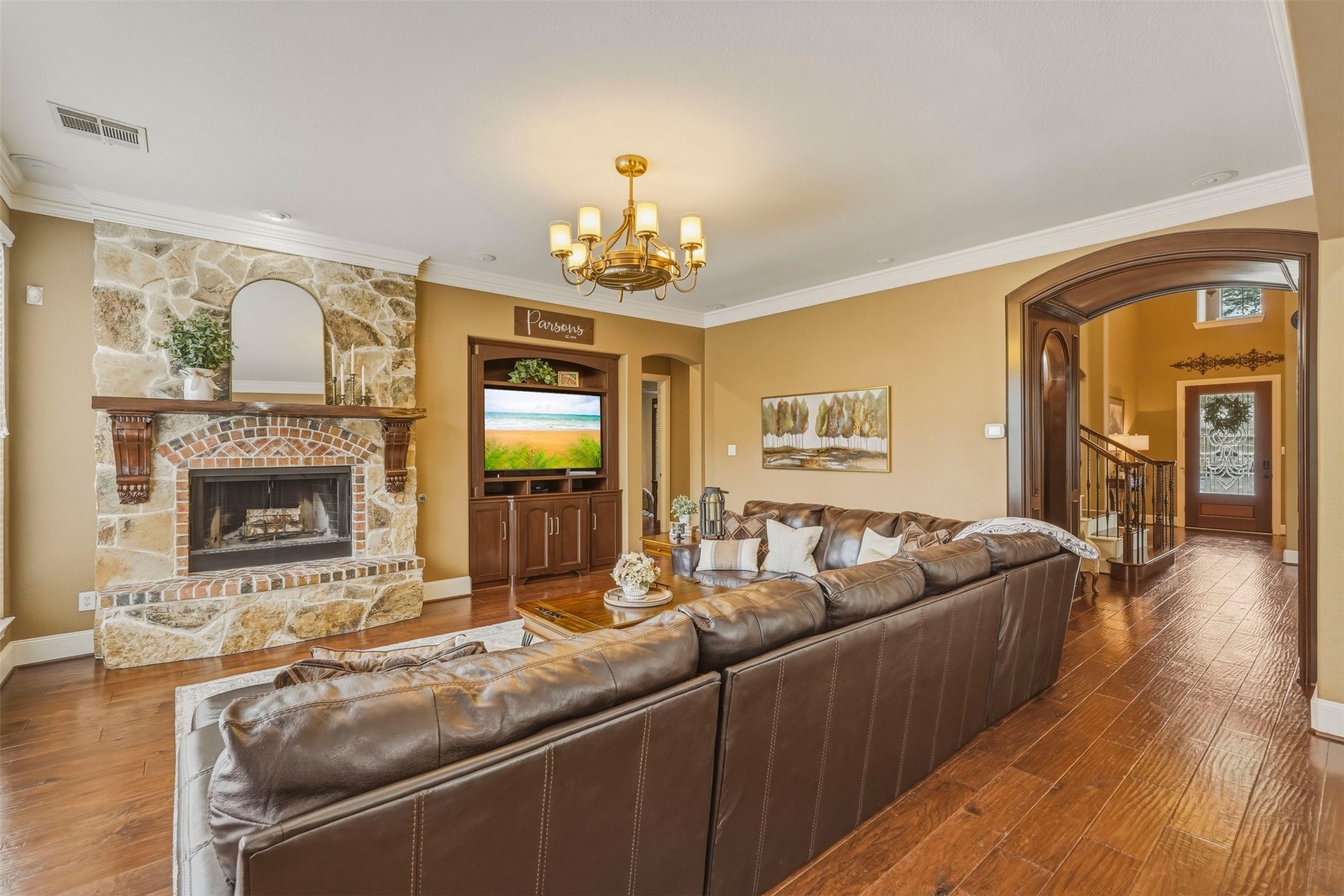 17414 Lake Chelan Lane Property Photo 18