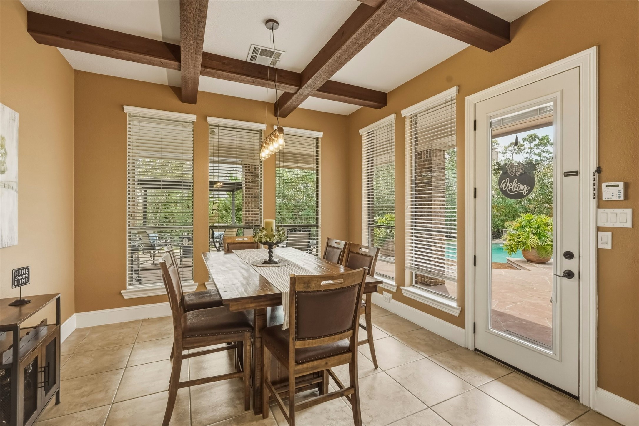 17414 Lake Chelan Lane Property Photo 25