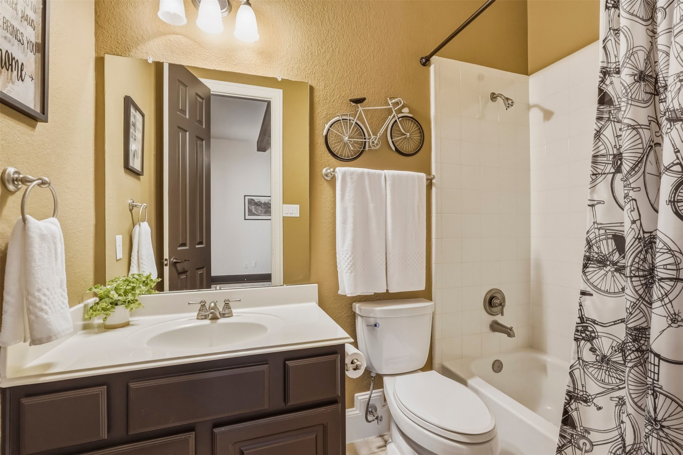17414 Lake Chelan Lane Property Photo 35