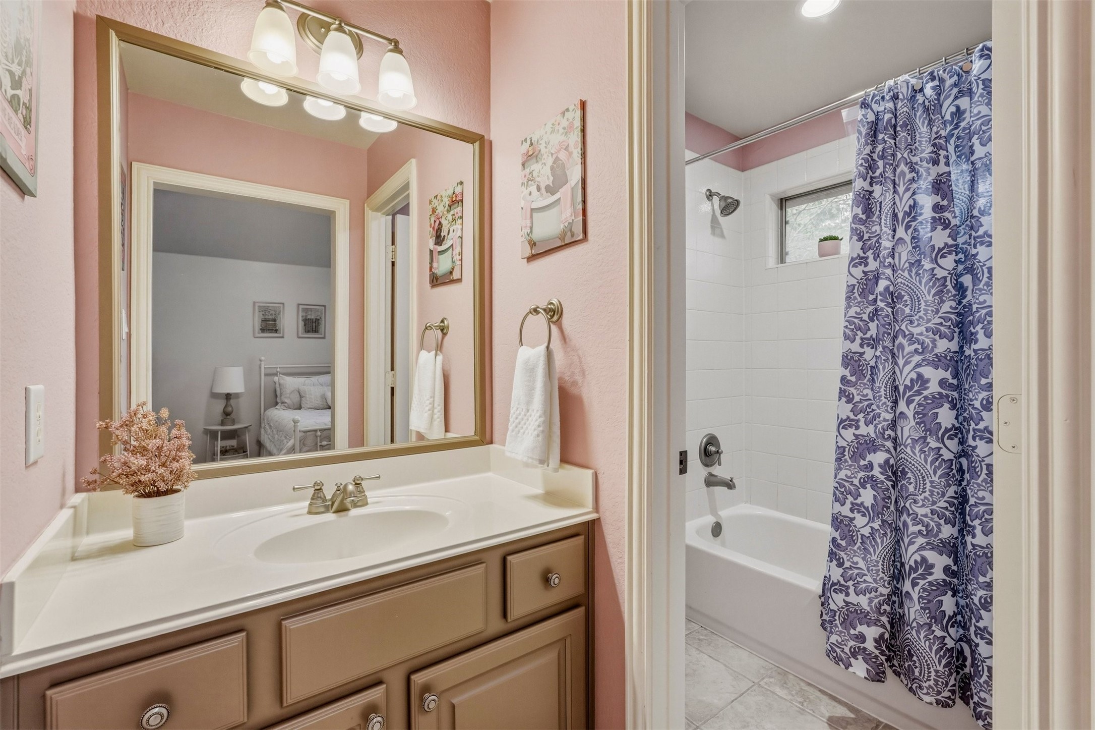 17414 Lake Chelan Lane Property Photo 37