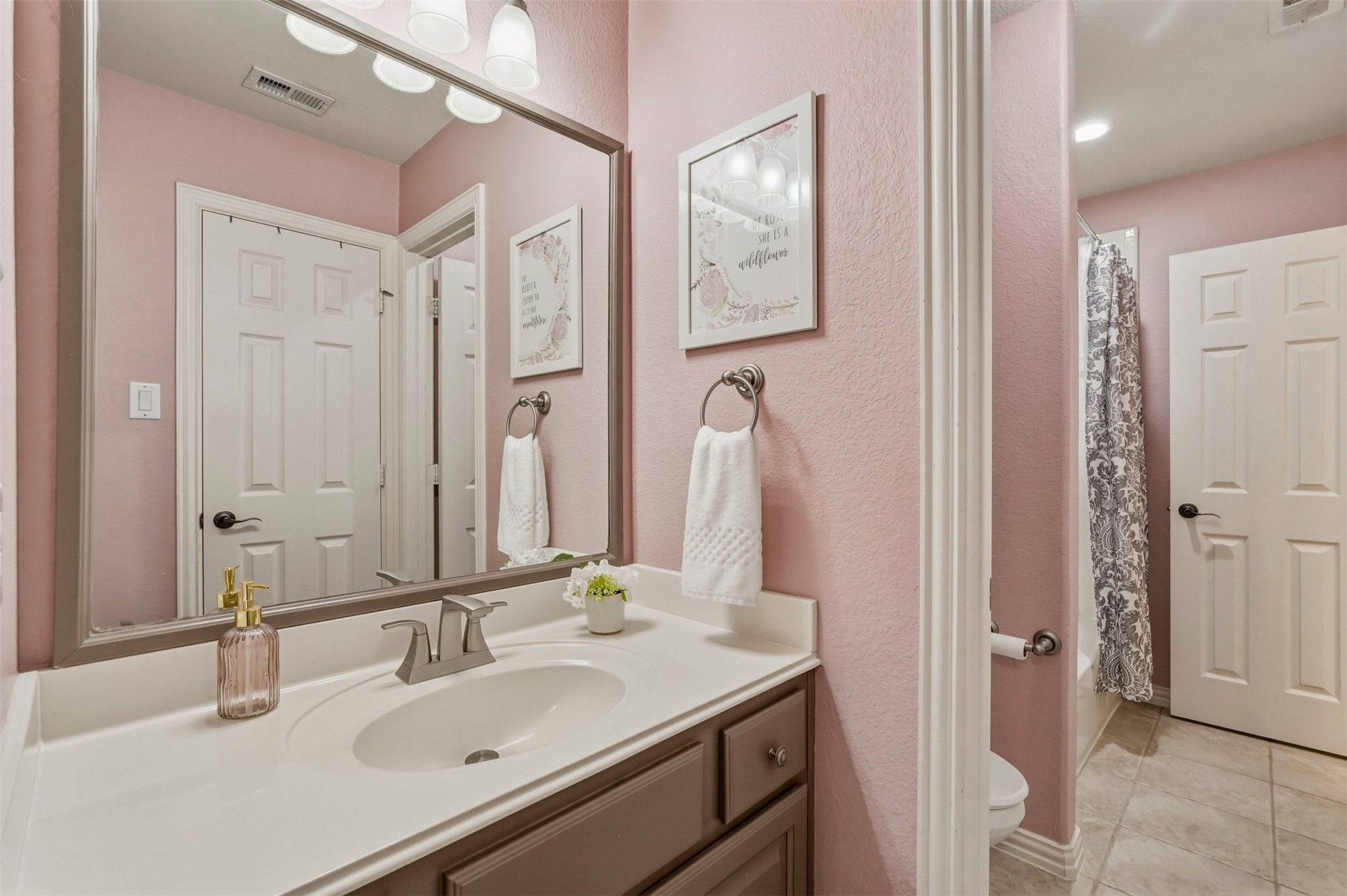 17414 Lake Chelan Lane Property Photo 39