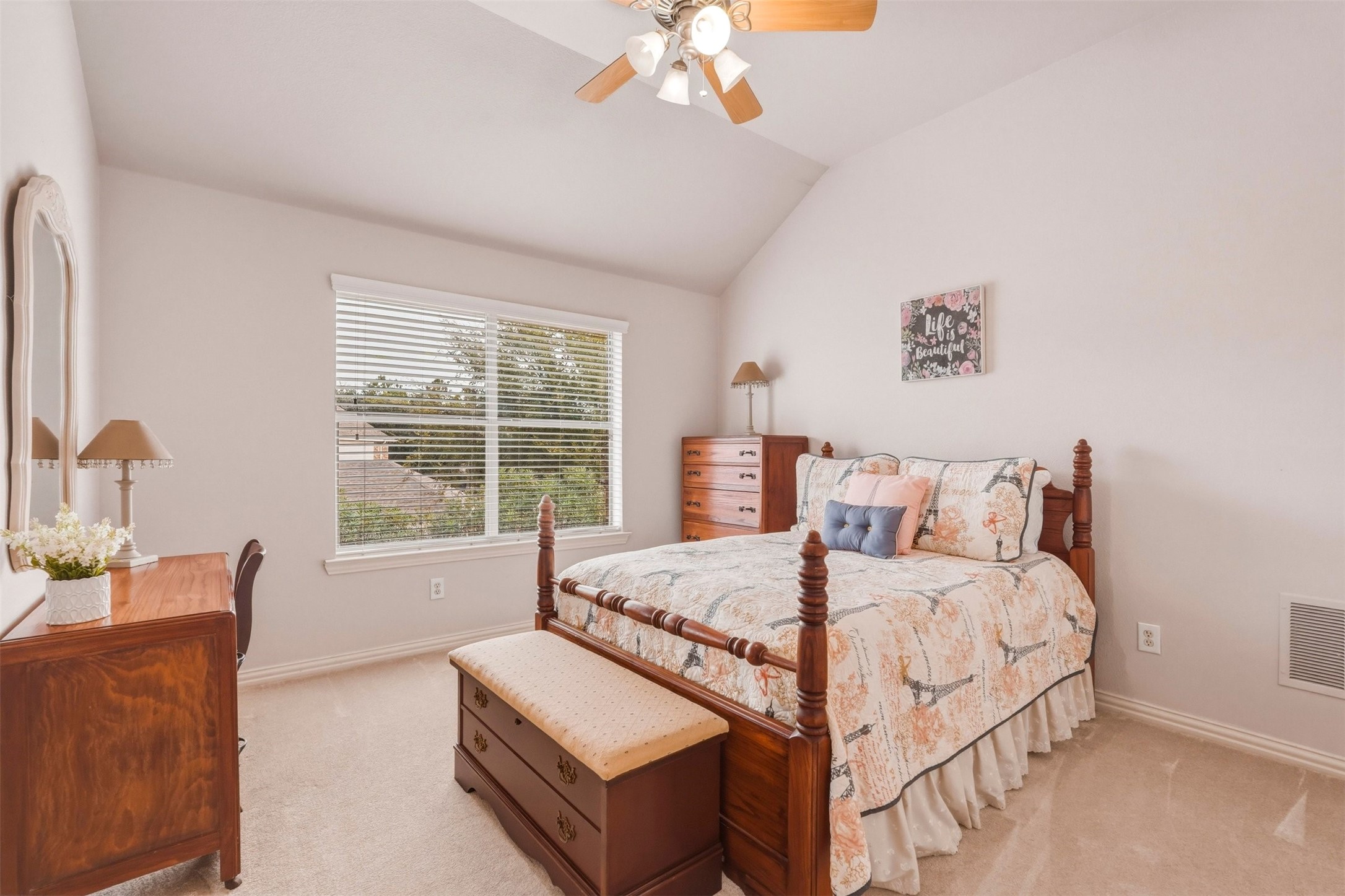 17414 Lake Chelan Lane Property Photo 40