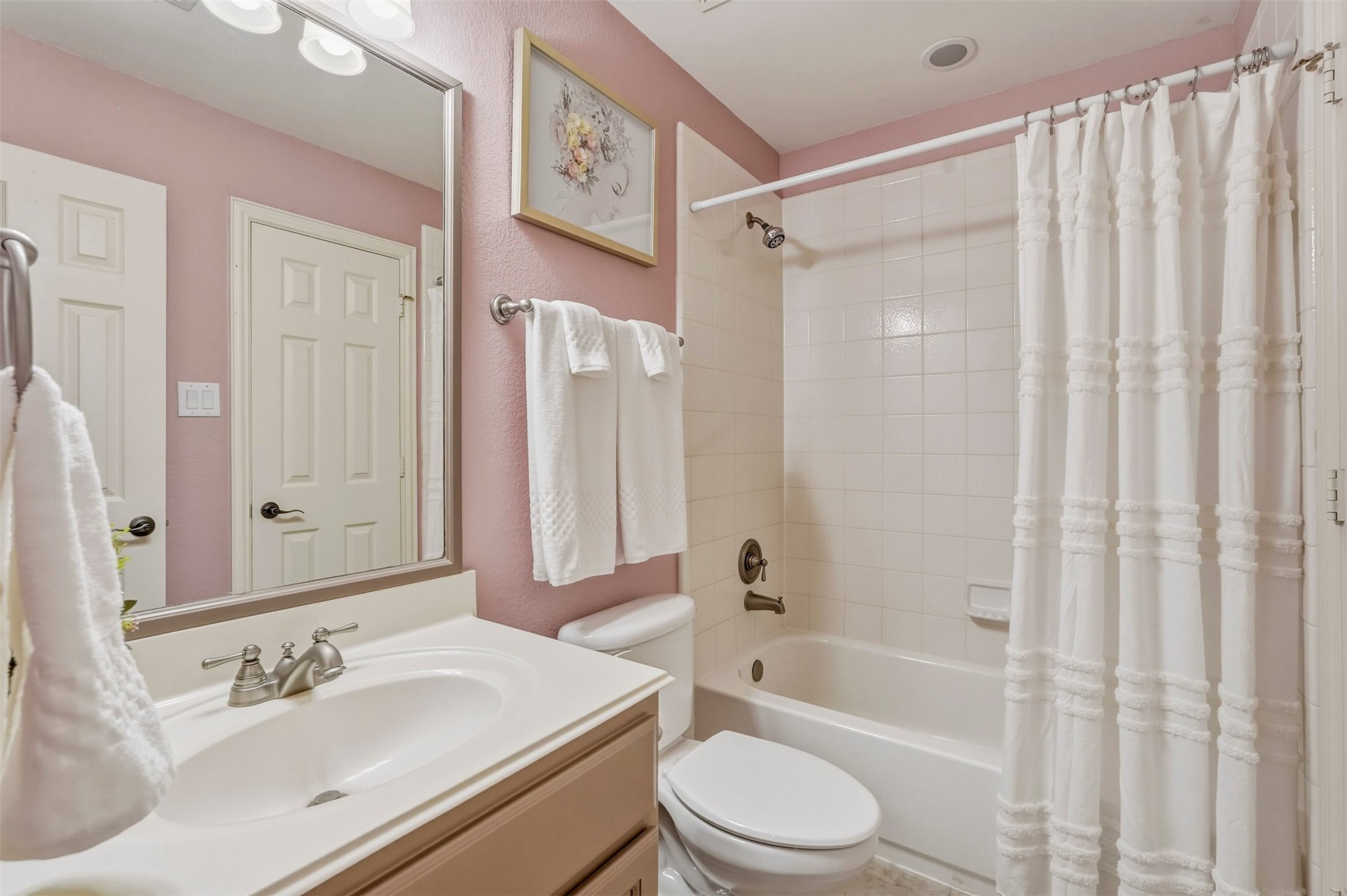 17414 Lake Chelan Lane Property Photo 41