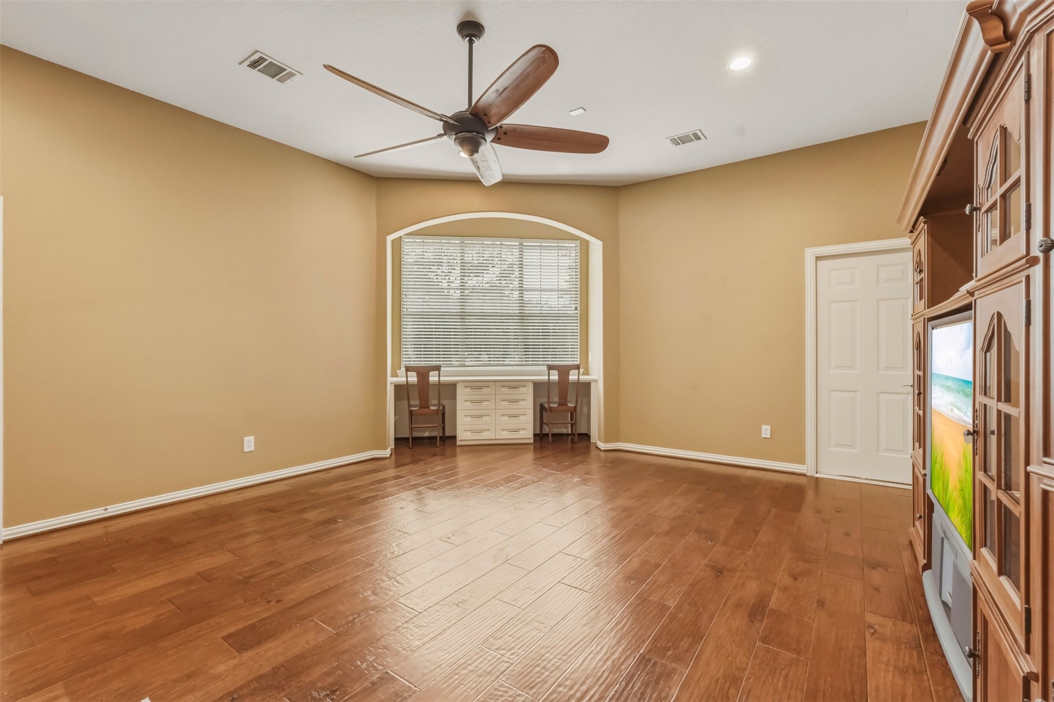 17414 Lake Chelan Lane Property Photo 42