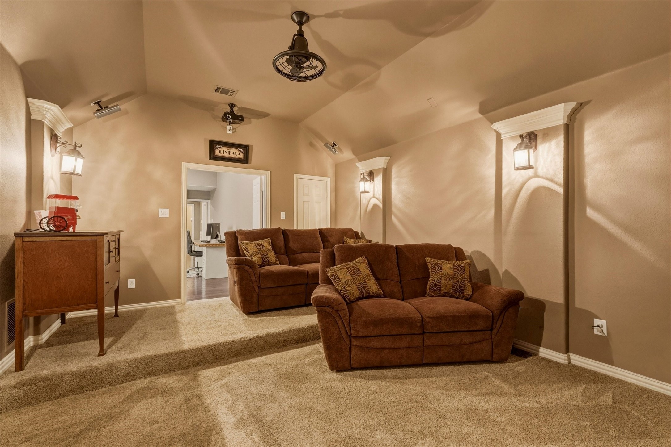 17414 Lake Chelan Lane Property Photo 44