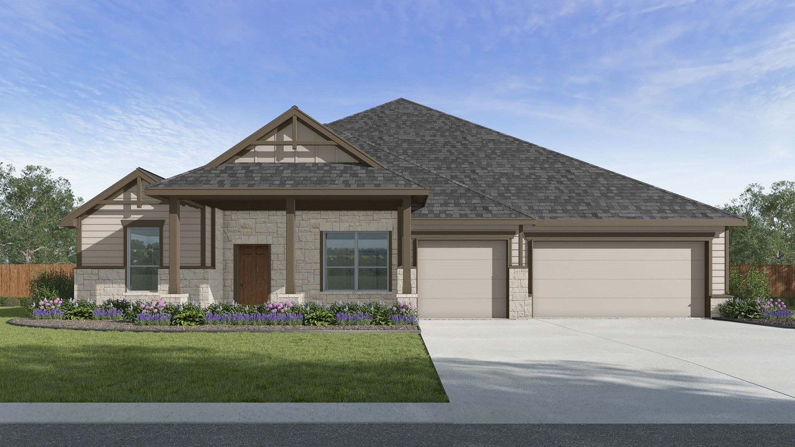 225 Sycamore Property Photo 1
