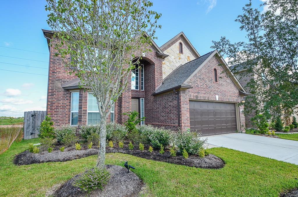 26930 Soapstone Terrace Lane Property Photo 1