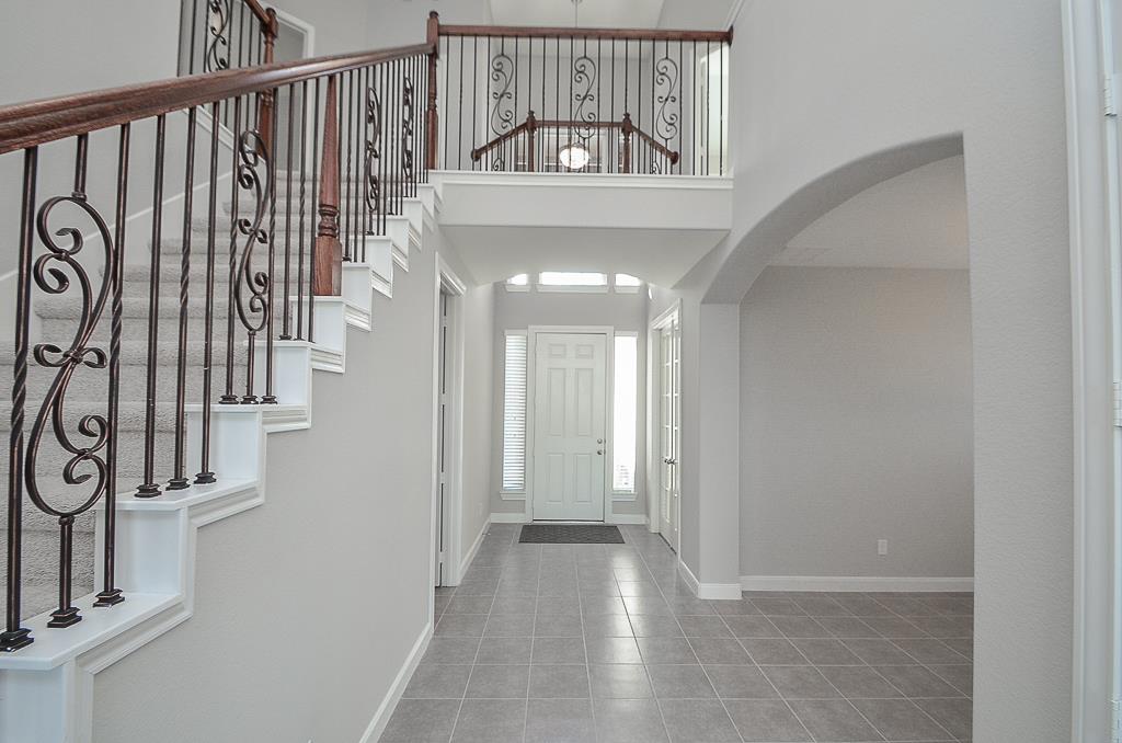 26930 Soapstone Terrace Lane Property Photo 2