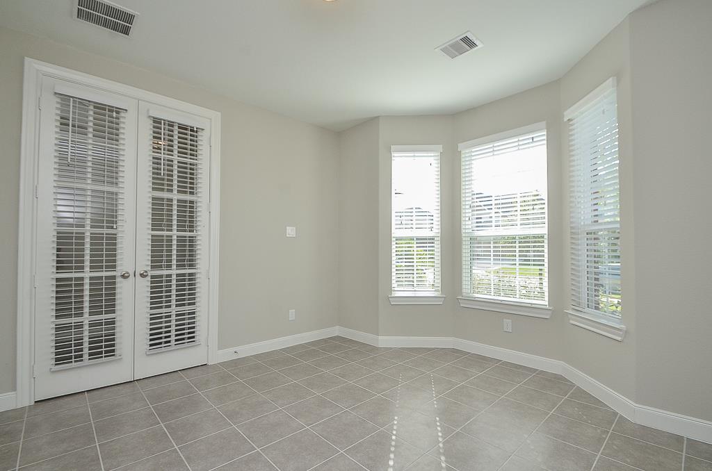 26930 Soapstone Terrace Lane Property Photo 3