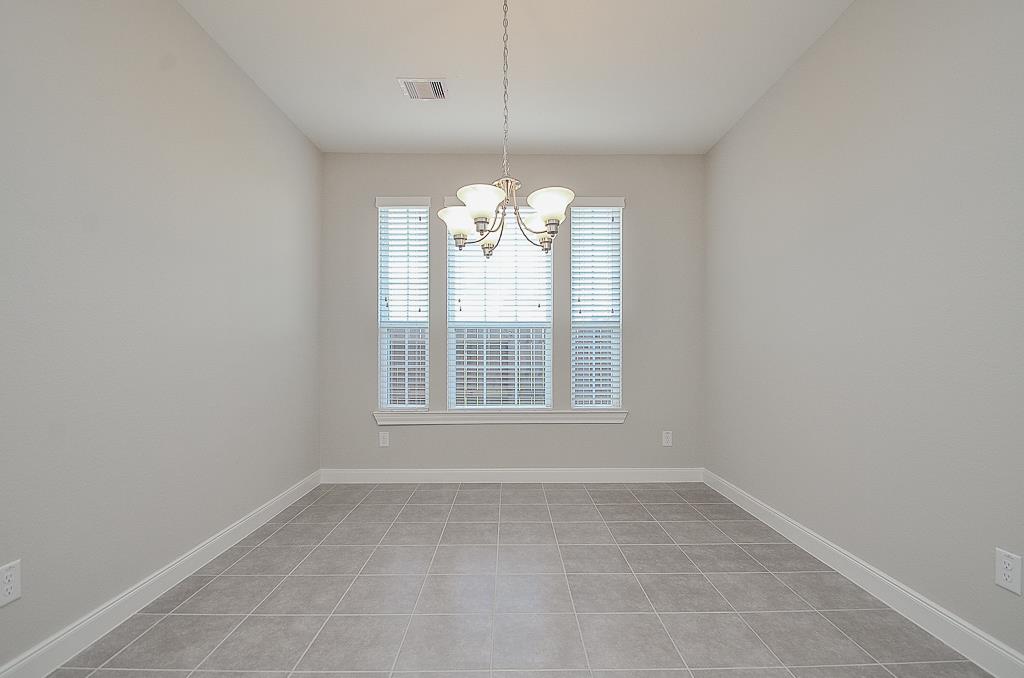 26930 Soapstone Terrace Lane Property Photo 5
