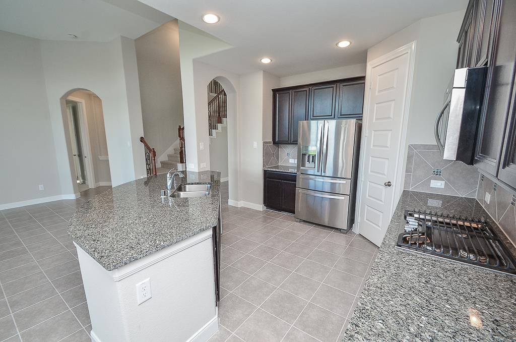 26930 Soapstone Terrace Lane Property Photo 6
