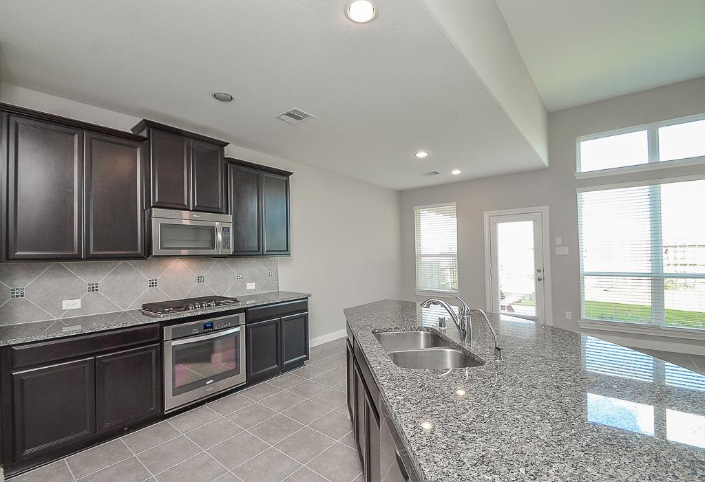 26930 Soapstone Terrace Lane Property Photo 7