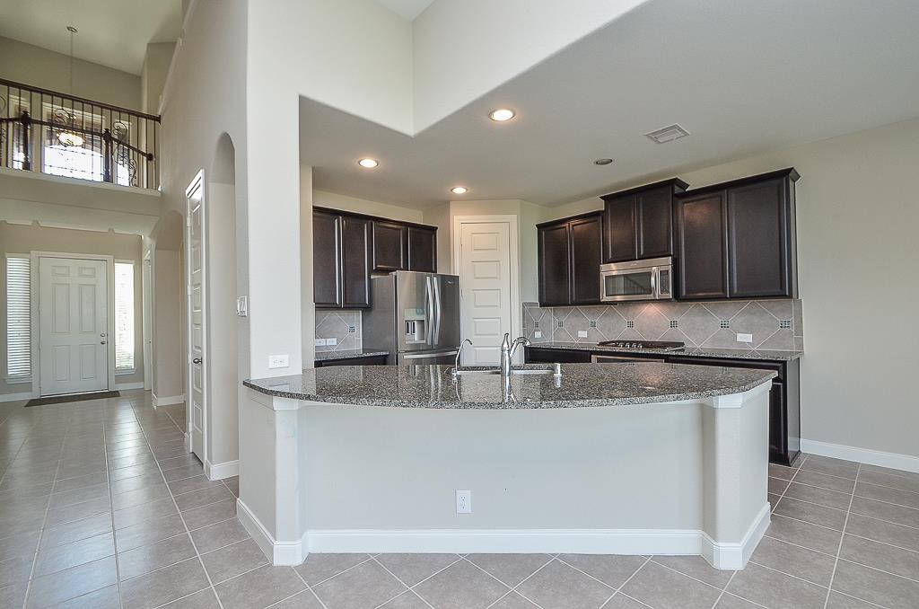 26930 Soapstone Terrace Lane Property Photo 9