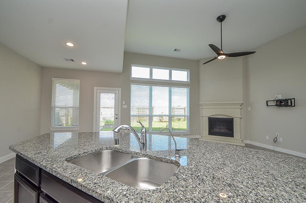 26930 Soapstone Terrace Lane Property Photo 10