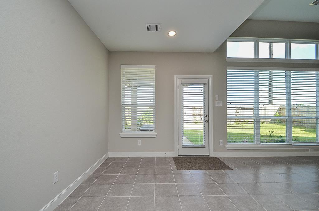 26930 Soapstone Terrace Lane Property Photo 11