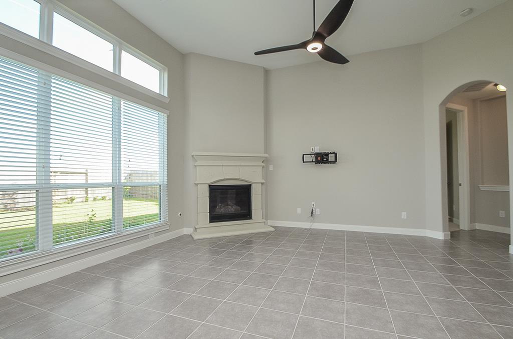 26930 Soapstone Terrace Lane Property Photo 12