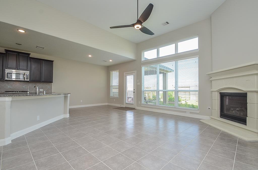 26930 Soapstone Terrace Lane Property Photo 13