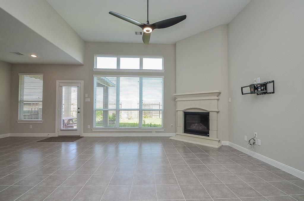 26930 Soapstone Terrace Lane Property Photo 14