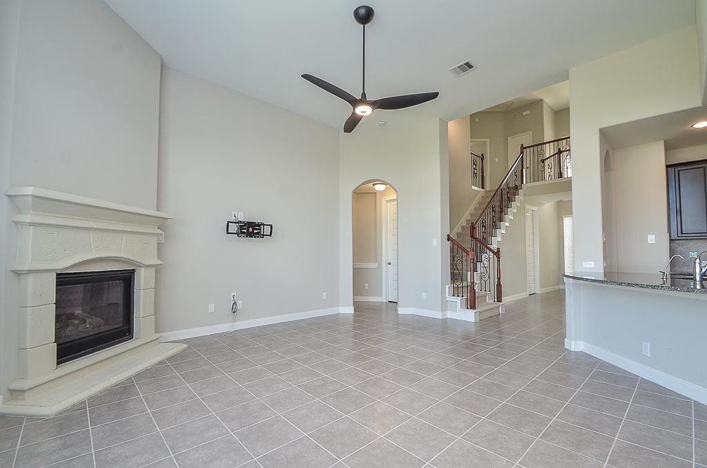 26930 Soapstone Terrace Lane Property Photo 15