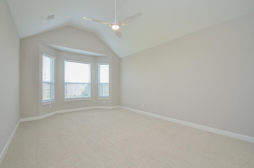 26930 Soapstone Terrace Lane Property Photo 16