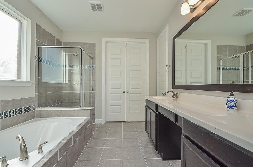 26930 Soapstone Terrace Lane Property Photo 17