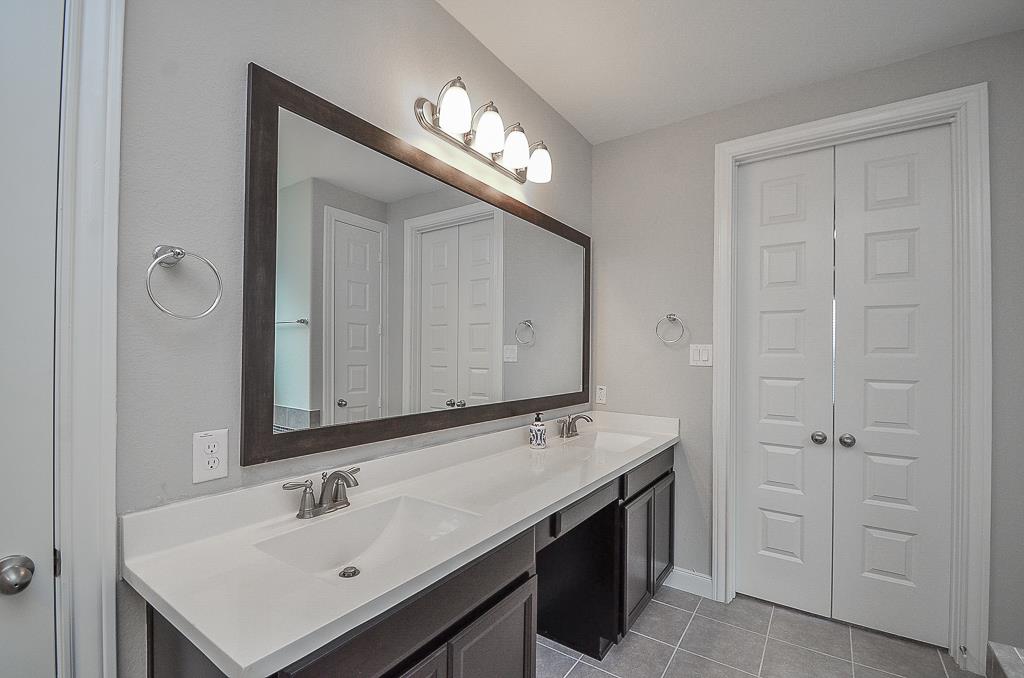 26930 Soapstone Terrace Lane Property Photo 18