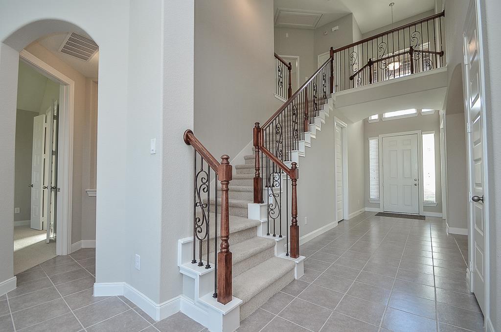 26930 Soapstone Terrace Lane Property Photo 20