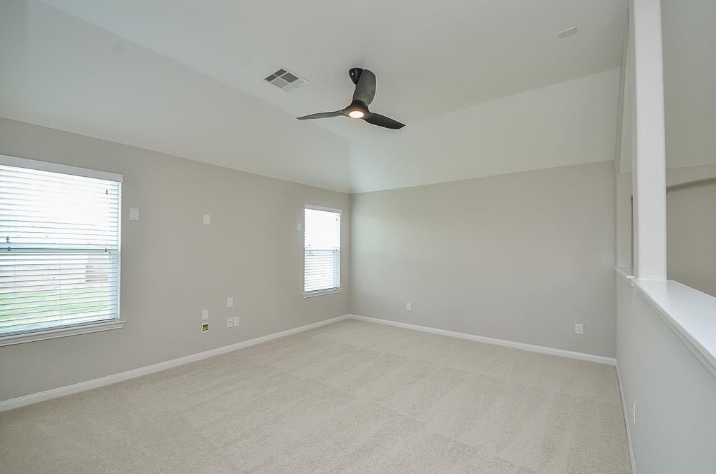 26930 Soapstone Terrace Lane Property Photo 21