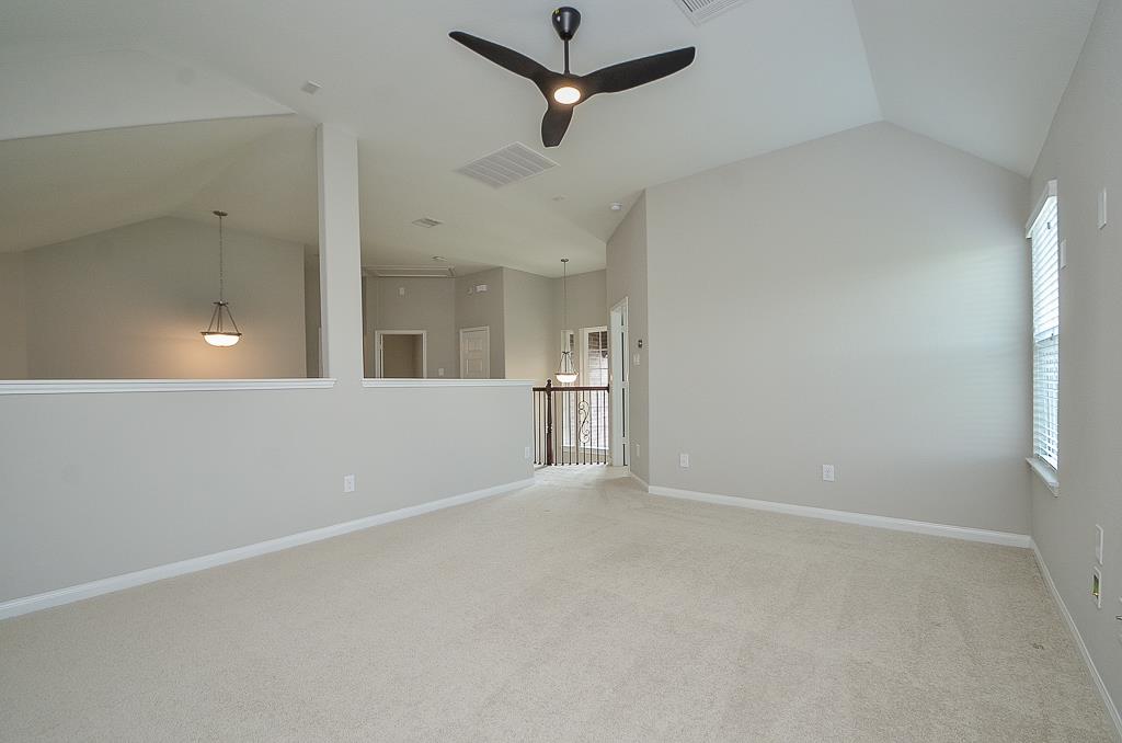26930 Soapstone Terrace Lane Property Photo 22