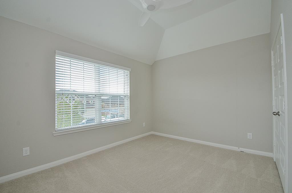 26930 Soapstone Terrace Lane Property Photo 23