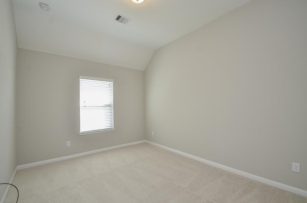 26930 Soapstone Terrace Lane Property Photo 24
