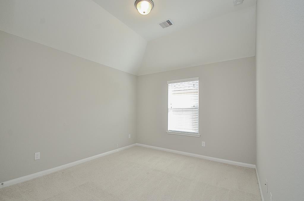 26930 Soapstone Terrace Lane Property Photo 25