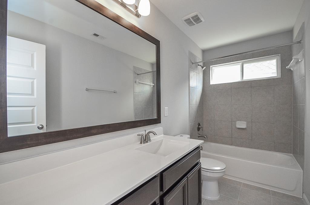 26930 Soapstone Terrace Lane Property Photo 26