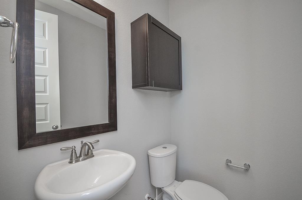 26930 Soapstone Terrace Lane Property Photo 27