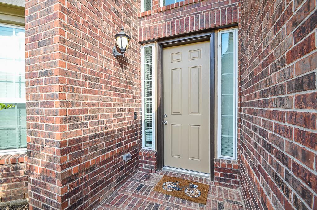 26930 Soapstone Terrace Lane Property Photo 29