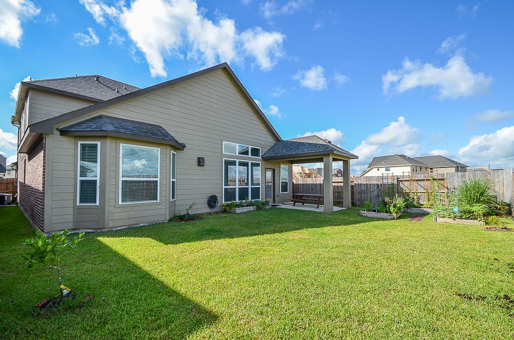 26930 Soapstone Terrace Lane Property Photo 30