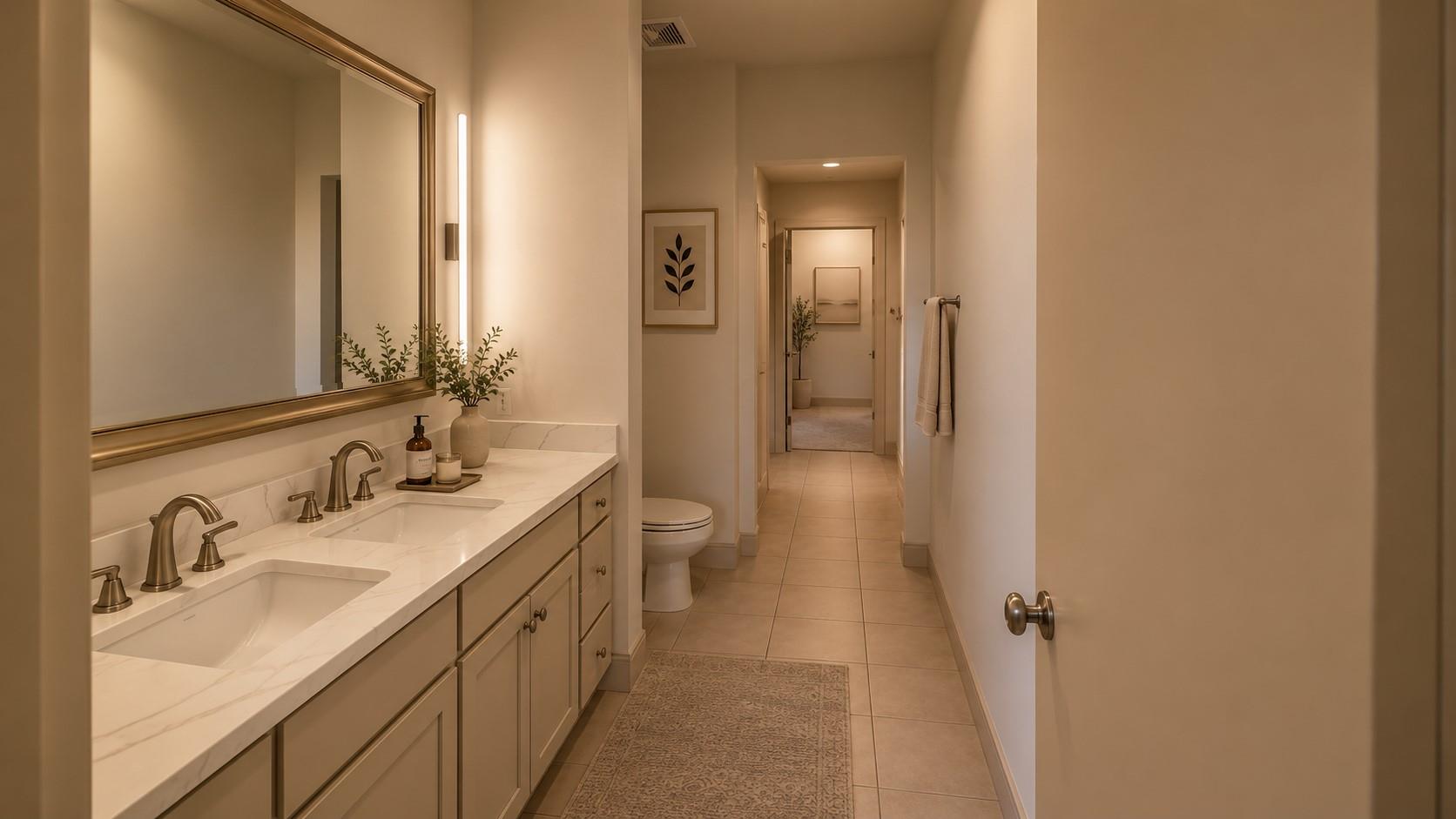 4899 Montrose Boulevard 1701 Property Photo 6