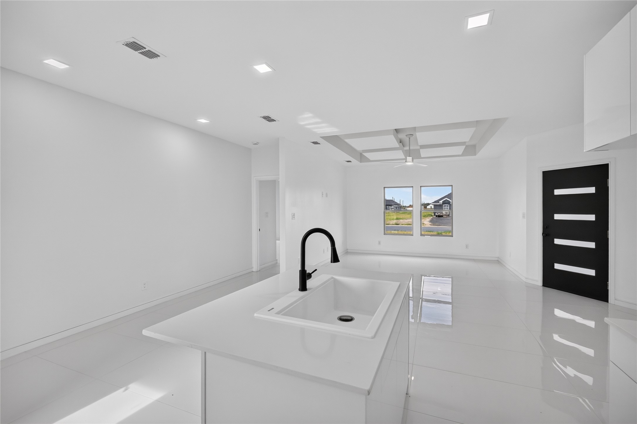 4722 Zaylee Street Property Photo 10