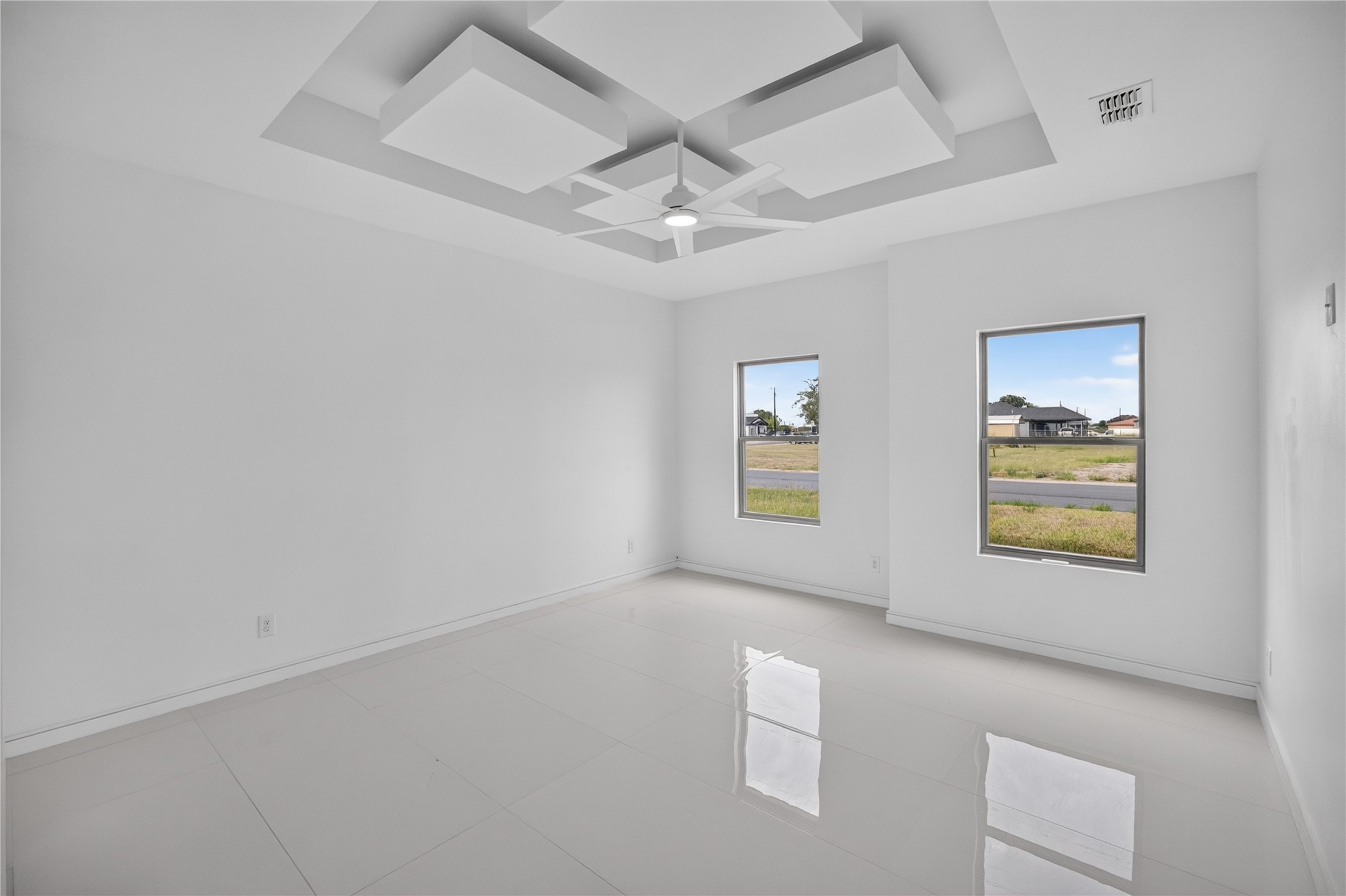 4722 Zaylee Street Property Photo 15