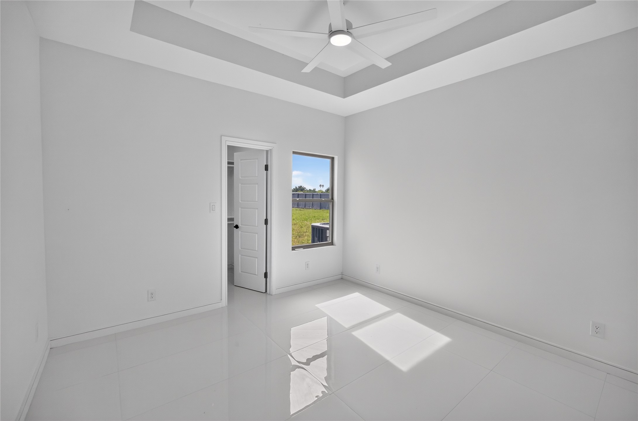 4722 Zaylee Street Property Photo 19