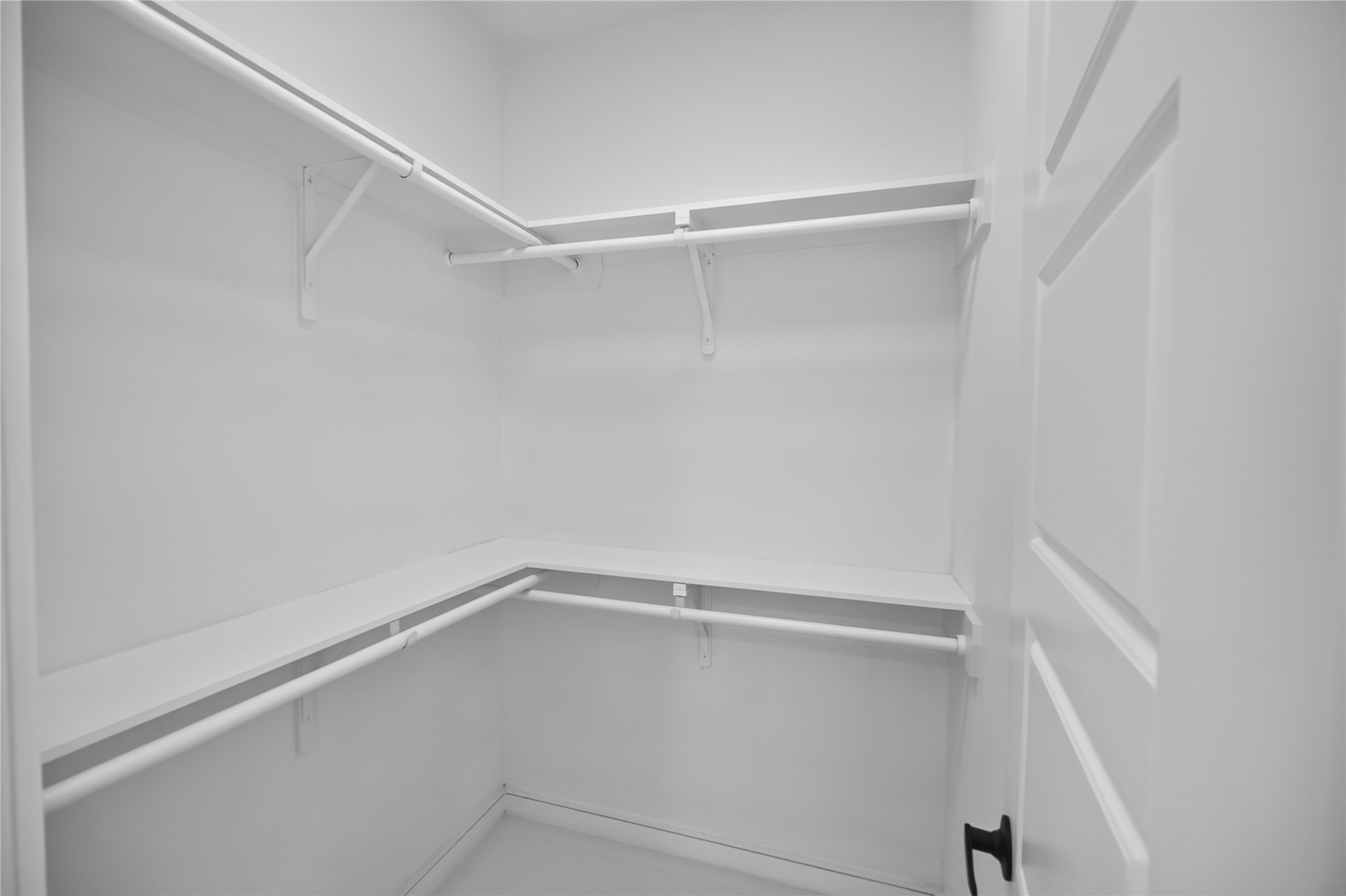 4722 Zaylee Street Property Photo 20