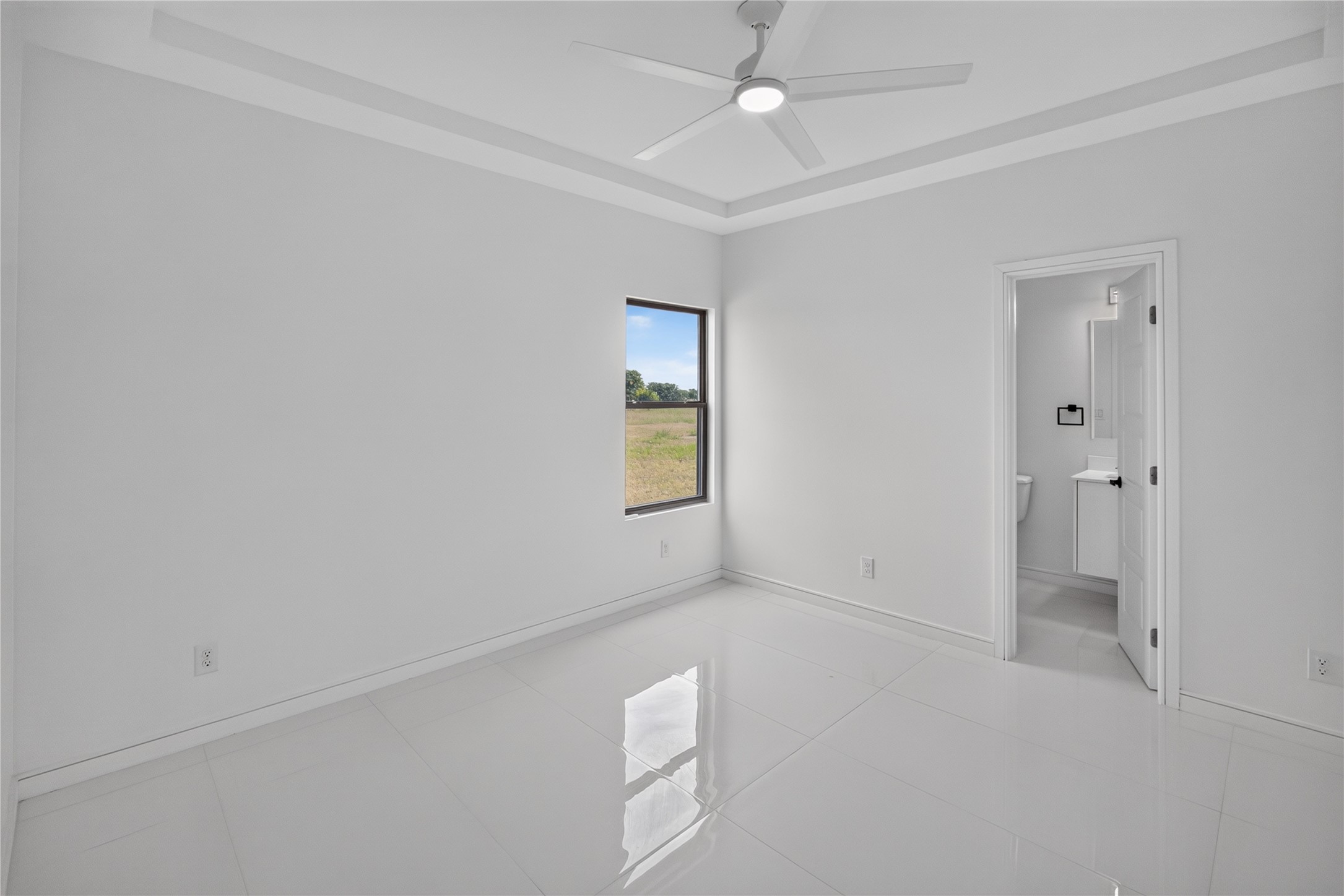 4722 Zaylee Street Property Photo 21